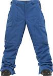 Burton Really Pant
