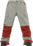 Burton Really Pant