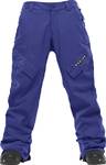 Burton Do Pant 2012