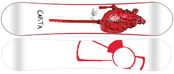 Capita Mid Life Zero 2012