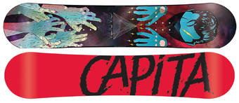 Capita Micro Scope 2012