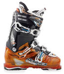 Nordica Fire Arrow F2 2012