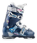 Nordica Fire Arrow F3 W 2012