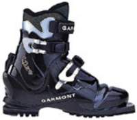 Garmont Libero