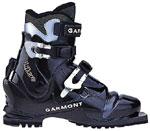 Garmont Libero