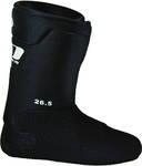 Dalbello KRYPTON STORM I.D.