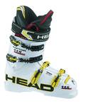 Head Raptor 115 RS 2012
