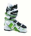 Head Vector 110 2012