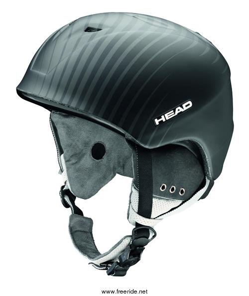 Head PRO
