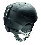 Head PRO