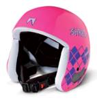 Shred Mega Brain Bucket 2012