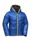 Kjus Spin Down Jacket
