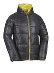 Kjus Spin Down Jacket