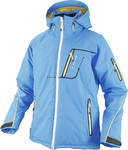 Five Seasons Roxina 2012