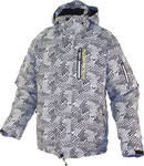 Five Seasons Access 2012