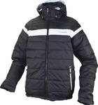 Five Seasons Eric 2012