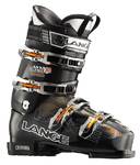 Lange BLASTER 80 2012