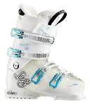 Lange EXCLUSIVE DELIGHT 70 2012