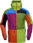 Norrøna lofoten Gore-Tex Pro Shell Jacket 2012