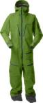 Norrøna lofoten Gore-Tex Pro Shell One-Piece Suit 2012