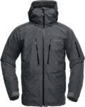 Norrøna lofoten Gore-Tex Perf Shell Primaloft Jacket 2012