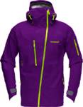 Norrøna lofoten Gore-Tex Active Shell Jacket 2012