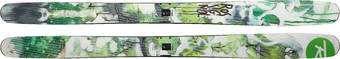Rossignol Super 7 2012