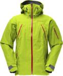 Norrøna narvik Gore-Tex Comfort Shell 3L Jacket