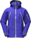 Norrøna narvik Gore-Tex Comfort Shell 3L Jacket
