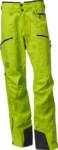 Norrøna narvik Gore-Tex Performance Shell Pants 3L 2012