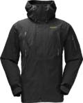 Norrøna narvik Gore-Tex Perf. Shell 2L Jacket 2012