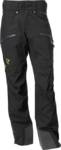 Norrøna narvik Gore-Tex Perf. Shell 2L Pants 2012