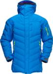 Norrøna narvik down750 Jacket 2012