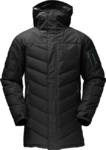 Norrøna narvik down750 Jacket