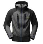 Norrøna lyngen Windstopper Softshell Jacket 2012