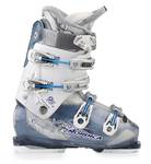 Nordica Cruise 95 W 2012