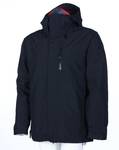 Volcom Half-Stone GORE-TEX Jacket 2012