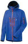 Haglöfs P3 Arcus Jacket