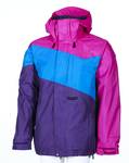 Volcom Shaper Jacket 2012