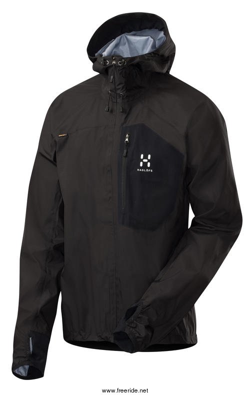 Haglöfs Endo Jacket