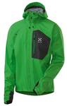Haglöfs Endo Jacket