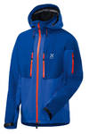 Haglöfs Utvak Jacket