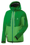 Haglöfs Utvak Jacket