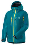 Haglöfs Utvak Q Jacket