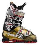 Tecnica Bodacious 2012