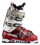 Tecnica Bonafide 2012