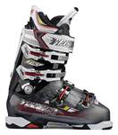 Tecnica Demon 110 2012