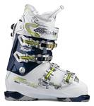 Tecnica Viva Demon 100 Air Shell 2012