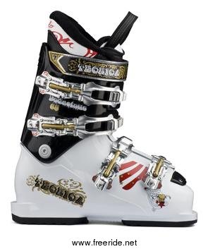 Tecnica Bodacious 65