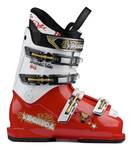 Tecnica Bonafide 60 2012